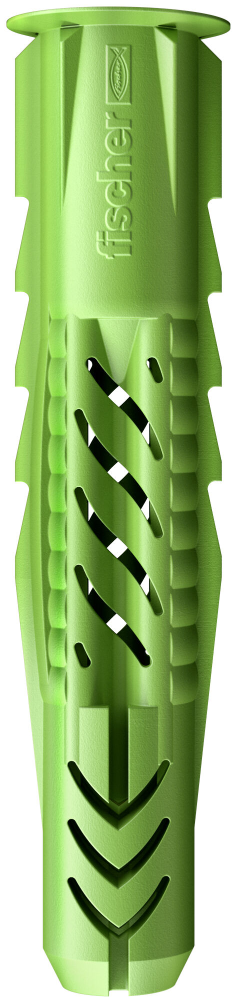 universalplug-ux-green-fischer